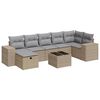 Beige_and_grey