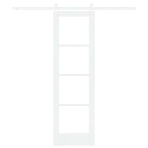 Prikazana fotografija izdelka 4 od 11