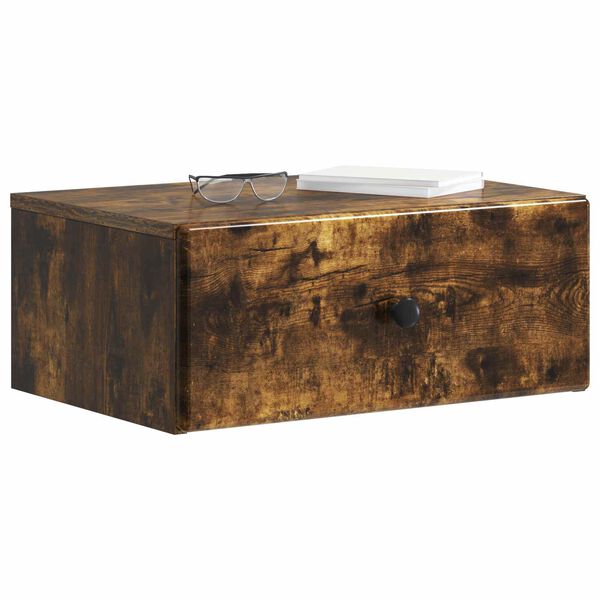 Prikazana fotografija izdelka 2 od 8