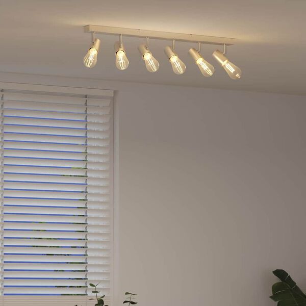 Prikazana fotografija izdelka 4 od 14