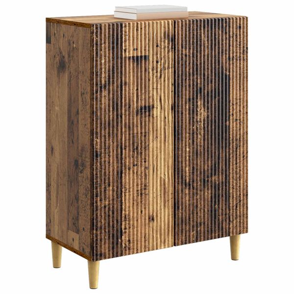 Prikazana fotografija izdelka 2 od 10