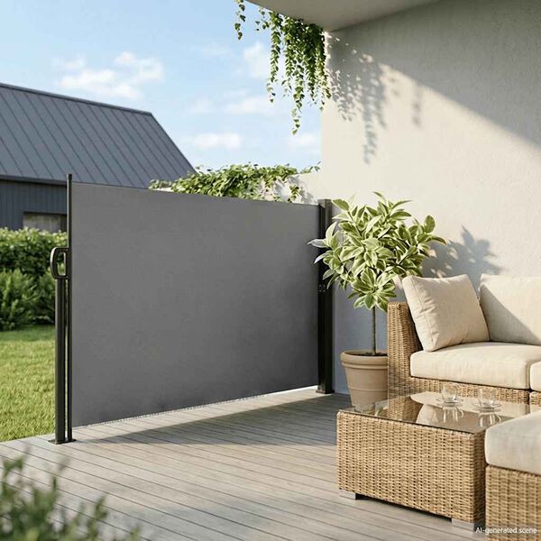 Prikazana fotografija izdelka 3 od 11