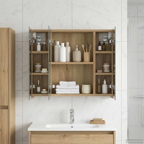 Prikazana fotografija izdelka 4 od 11