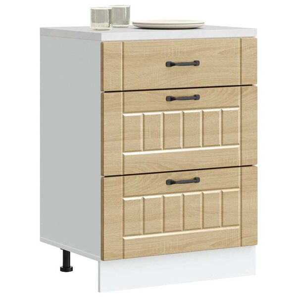 Prikazana fotografija izdelka 2 od 13