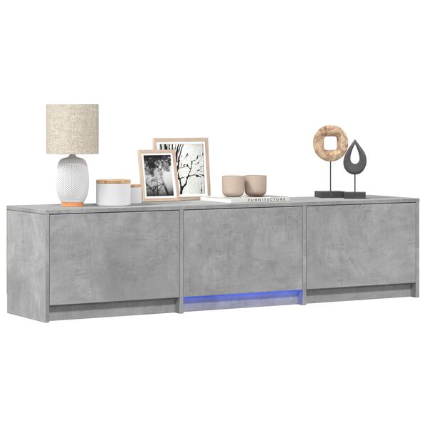 Prikazana fotografija izdelka 3 od 13