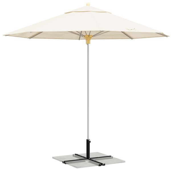 Prikazana fotografija izdelka 3 od 11