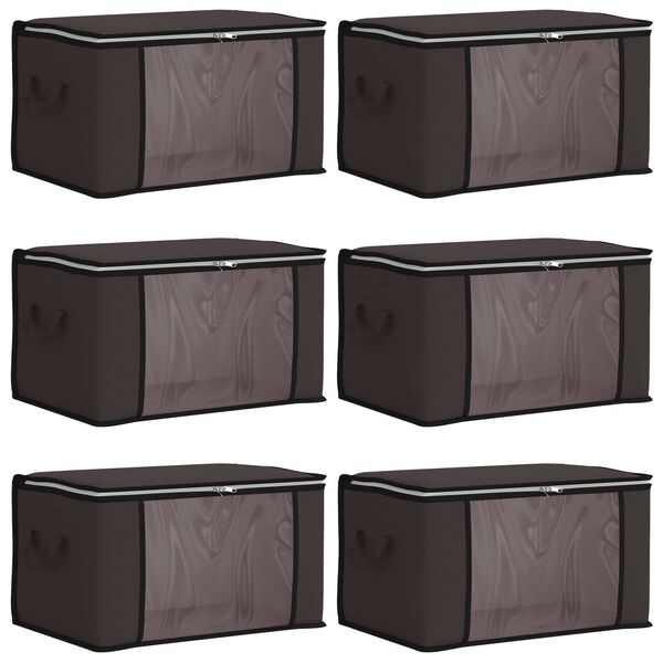 Prikazana fotografija izdelka 1 od 12