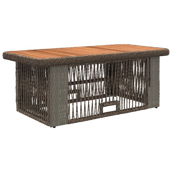 Prikazana fotografija izdelka 3 od 10