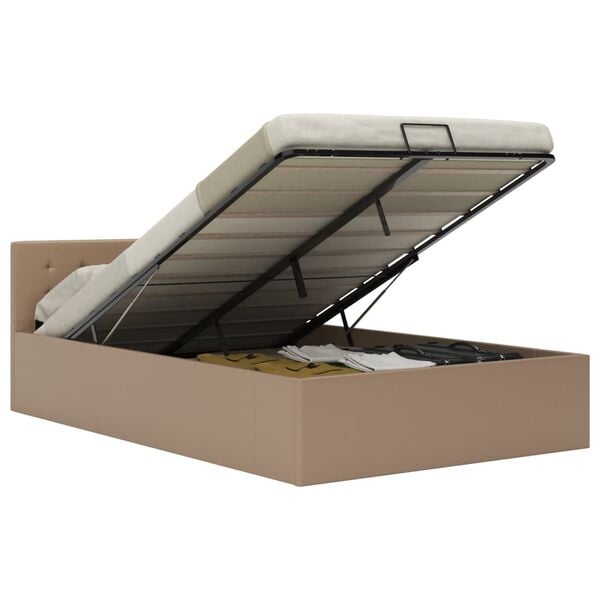 Prikazana fotografija izdelka 1 od 11