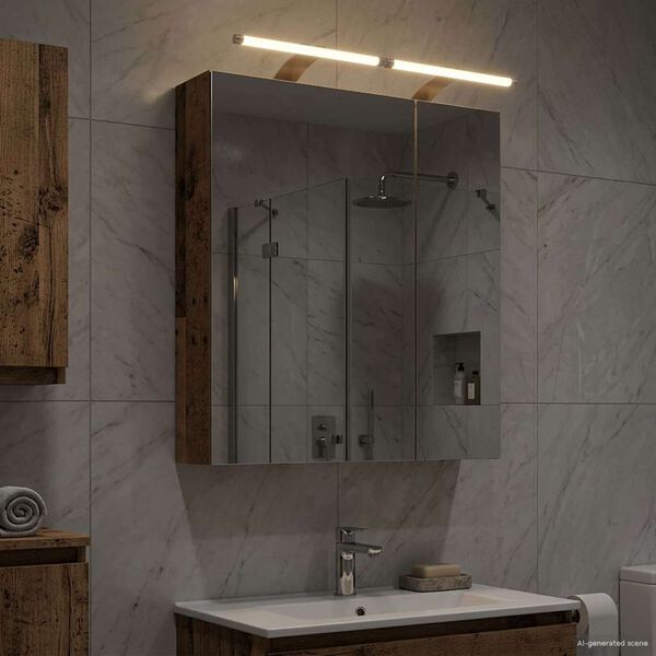 Prikazana fotografija izdelka 4 od 13