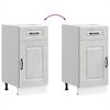 Sličica izdelka 8 od 14
