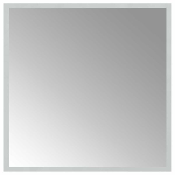 Prikazana fotografija izdelka 1 od 6