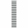 Dark_grey