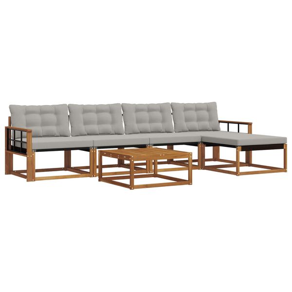 Prikazana fotografija izdelka 1 od 15