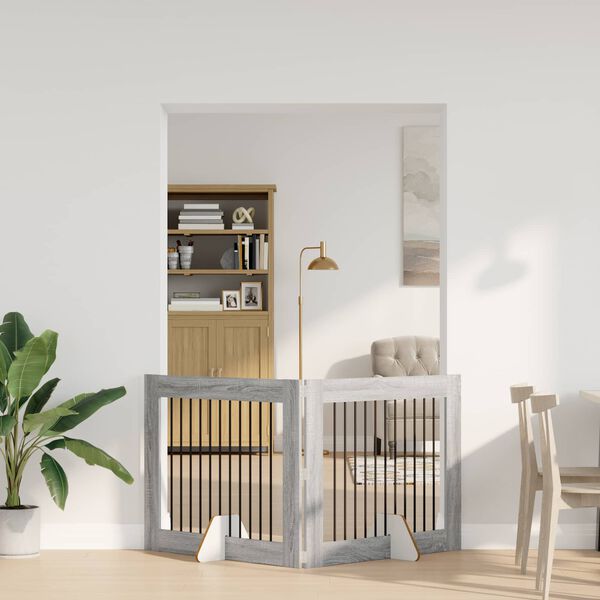 Prikazana fotografija izdelka 3 od 10