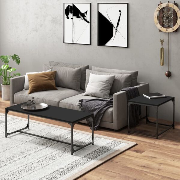 Prikazana fotografija izdelka 3 od 9
