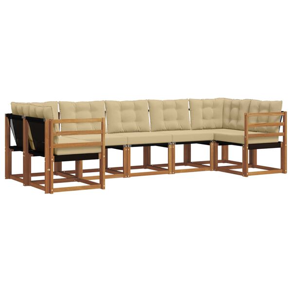 Prikazana fotografija izdelka 1 od 10