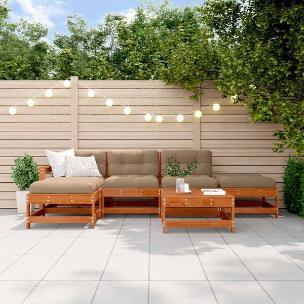 Prikazana fotografija izdelka 2 od 8