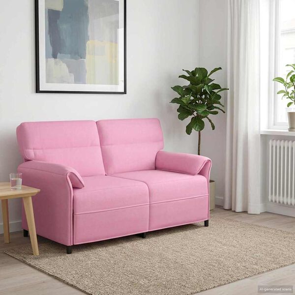 Prikazana fotografija izdelka 2 od 9