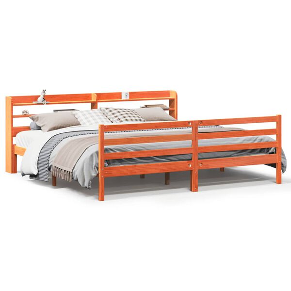 Prikazana fotografija izdelka 1 od 12