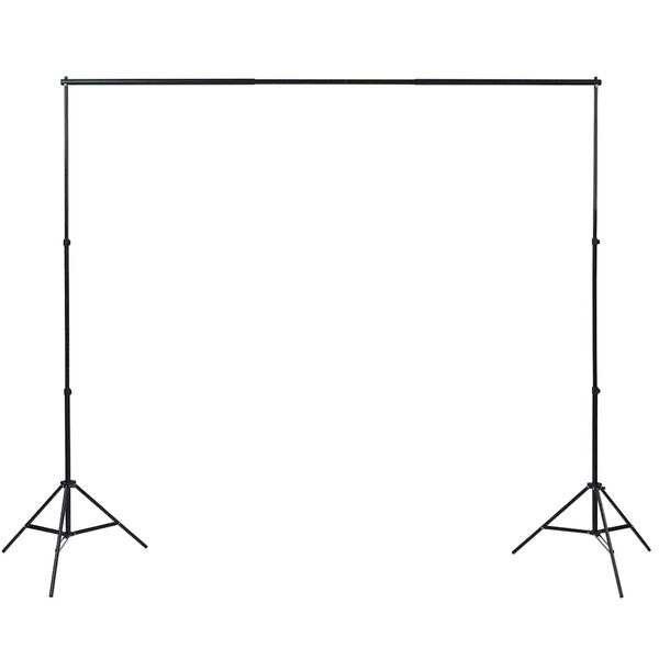 Prikazana fotografija izdelka 4 od 13