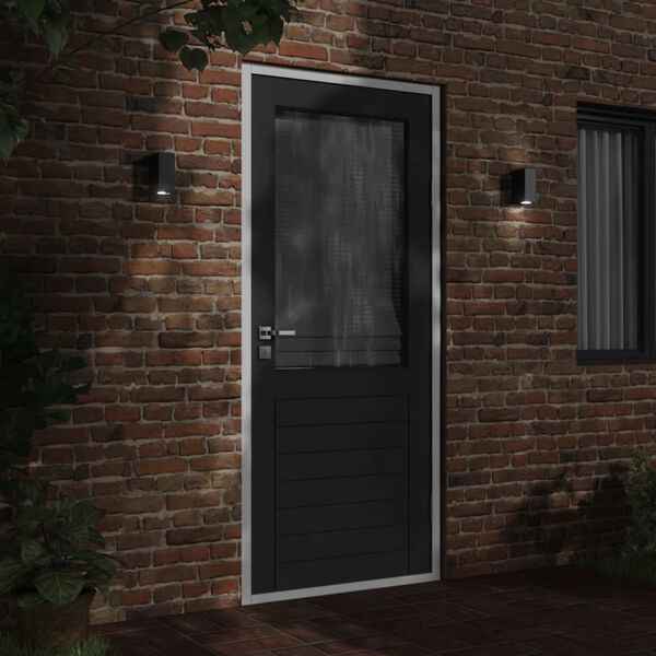 Prikazana fotografija izdelka 3 od 7