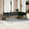 Sličica izdelka 2 od 11