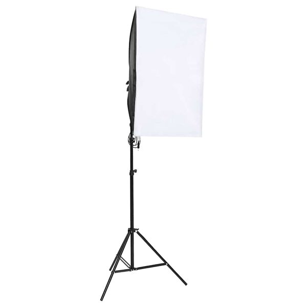 Prikazana fotografija izdelka 3 od 20