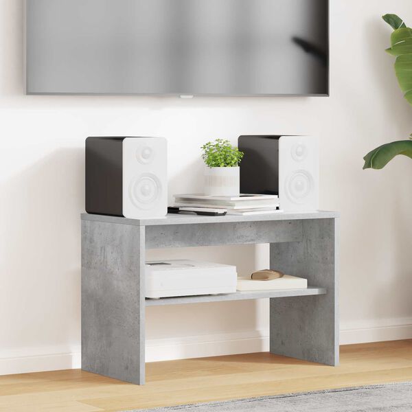 Prikazana fotografija izdelka 2 od 10