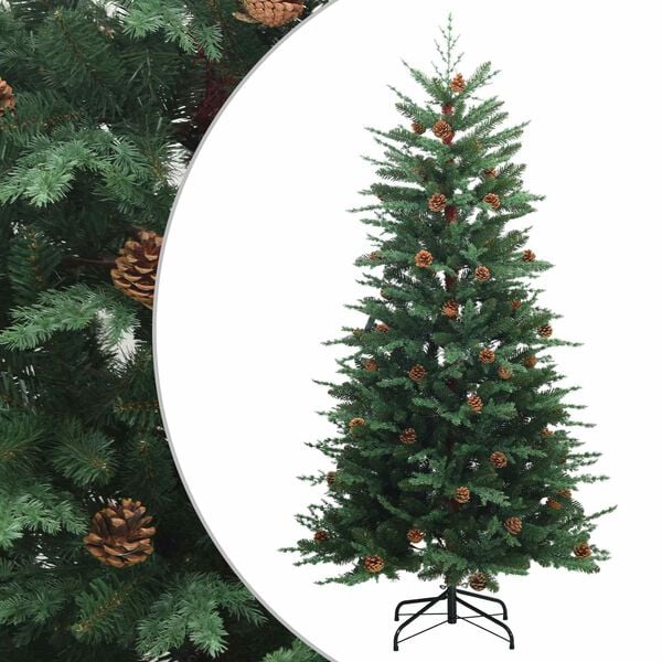 Prikazana fotografija izdelka 1 od 7