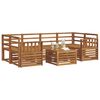 Sličica izdelka 3 od 11