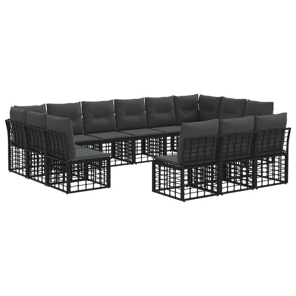 Prikazana fotografija izdelka 1 od 8