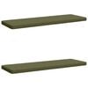 Olive_green_melange