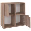 Grey_sonoma_oak