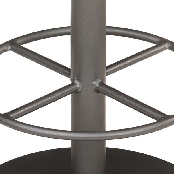 Prikazana fotografija izdelka 4 od 5