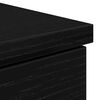 Sličica izdelka 9 od 14