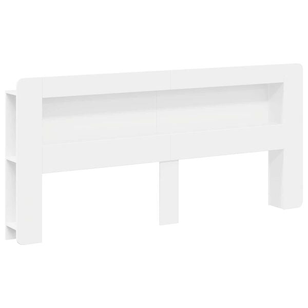 Prikazana fotografija izdelka 1 od 7