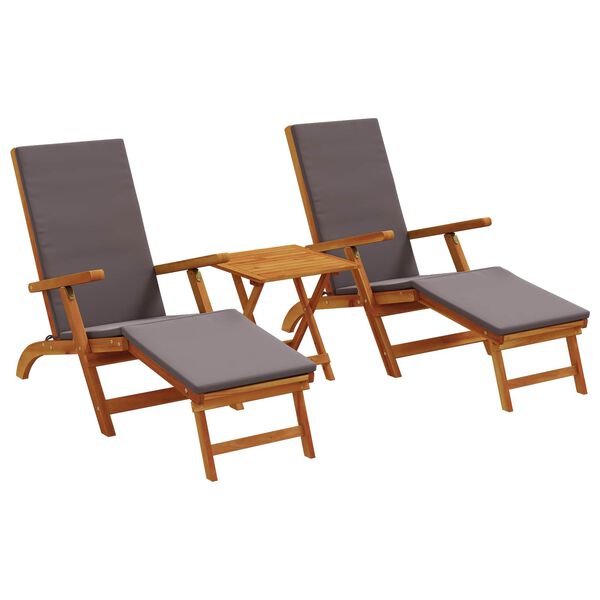 Prikazana fotografija izdelka 1 od 13