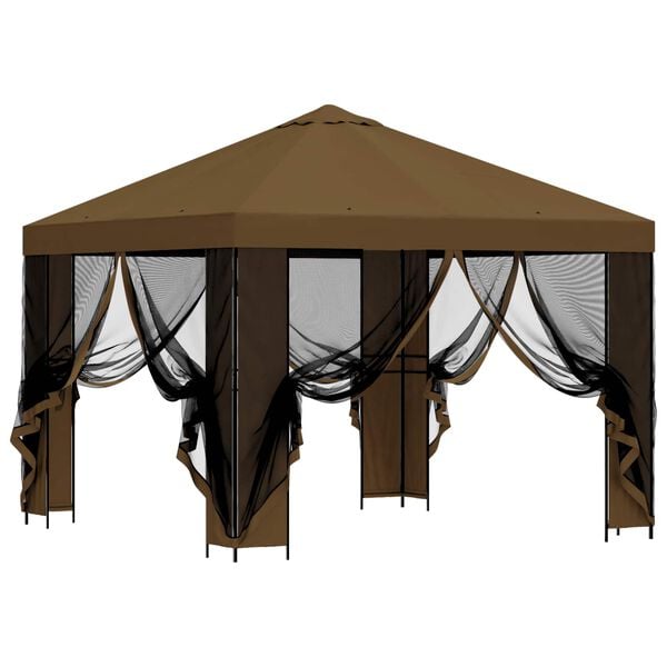 Prikazana fotografija izdelka 4 od 9