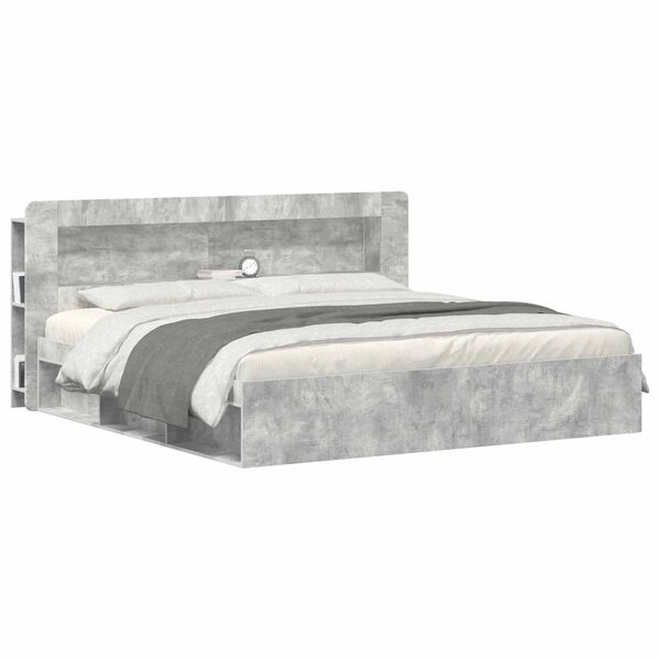 Prikazana fotografija izdelka 2 od 7