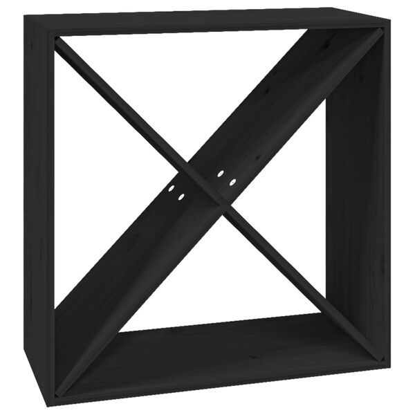 Prikazana fotografija izdelka 1 od 9