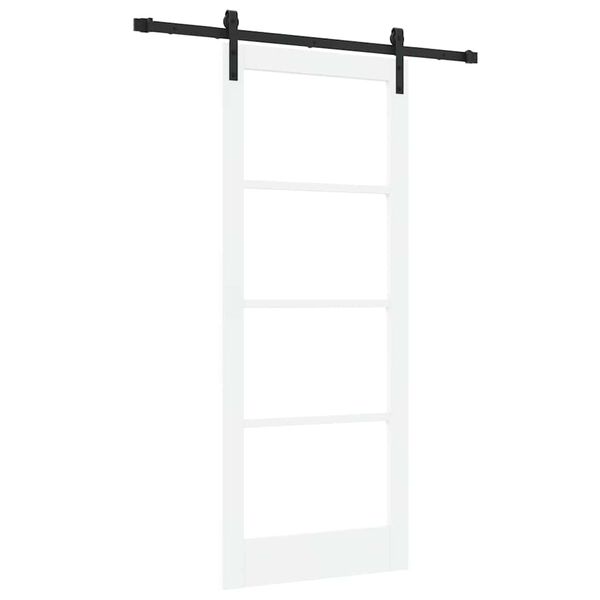 Prikazana fotografija izdelka 1 od 11