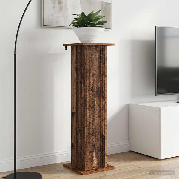 Prikazana fotografija izdelka 2 od 9