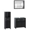 High_gloss_black
