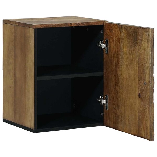 Prikazana fotografija izdelka 2 od 11