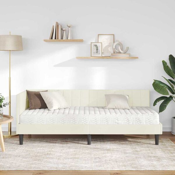 Prikazana fotografija izdelka 3 od 14