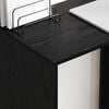 Sličica izdelka 4 od 11