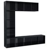 High_gloss_black