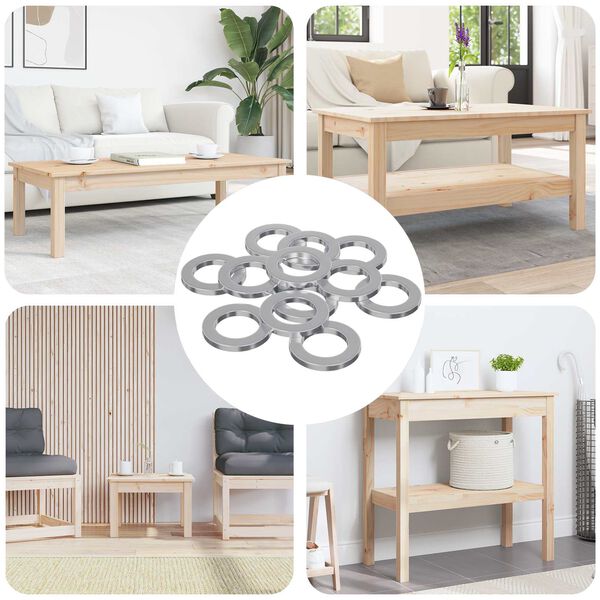 Prikazana fotografija izdelka 2 od 7