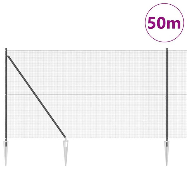 Prikazana fotografija izdelka 3 od 16